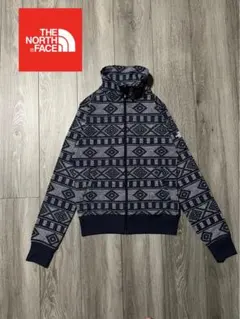 Item thumbnail for item 500cb2e3-a1f9-4b82-9c52-9e67cf69725b