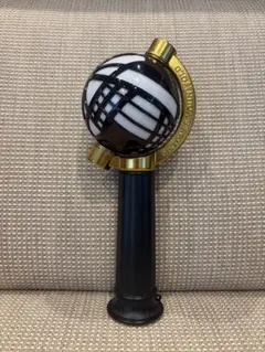 SixTONES 『YOUNG OLD』 ペンライト