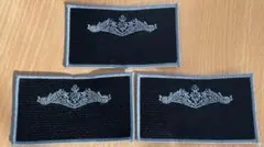 Mickeymouse様 リクエスト 2点 まとめ商品