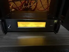 Item thumbnail for item 967c3d8a-f947-46ff-801b-5160185de69e