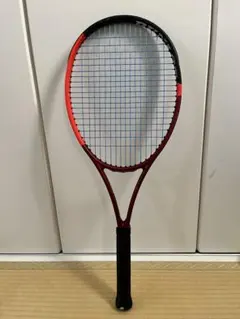 2026年最新】dunlop cx400 tourの人気アイテム - メルカリ