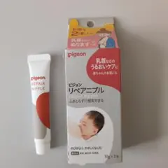 Item thumbnail for item 01c3dcd3-8111-40e4-aafe-21ca100fcd7b