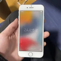 2026年最新】iPhone7 32GBの人気アイテム - メルカリ