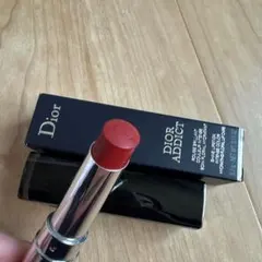 DIOR アディクトリップスティック872 RED HEARTリードハートのサムネイル