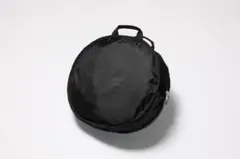 Item thumbnail for item e3c87adb-8c6f-4cb3-84c4-4b46929cf23d