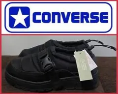 CONVERSE MOC CP WT
