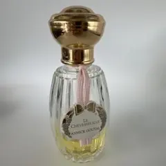 Annick Goutal Le Chèvrefeuille 100mlのサムネイル