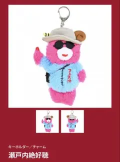 Item thumbnail for item 8d4d5f48-5a88-44b6-ac98-e29d2923302c