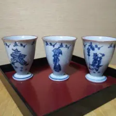 Item thumbnail for item a73b6ee7-2029-493f-996c-6938242348bf