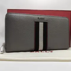 2026年最新】bally 財布の人気アイテム - メルカリ