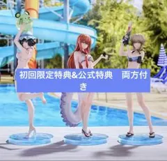 2026年最新】シュタインズゲート フィギュア まゆりの人気アイテム