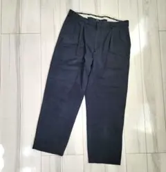 POLO Ralph Lauren チノパン