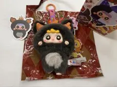 MIGO ミニ troublemaker ⑧