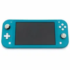 2026年最新】ニンテンドースイッチ ライト ジャンクの人気アイテム