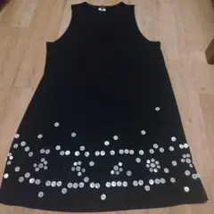 2026年最新】COMME des GARCONS HOMME PLUS メンズ タンクトップ