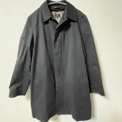 Item thumbnail for item 4d5b24bc-bd46-480f-b6c4-911f1a23fe62