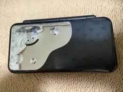 2025年最新】2ds はぐれメタルの人気アイテム - メルカリ