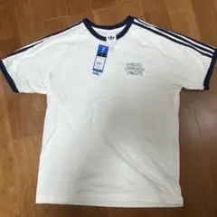 新品未使用　アディダスオリジナルス　TOKYO