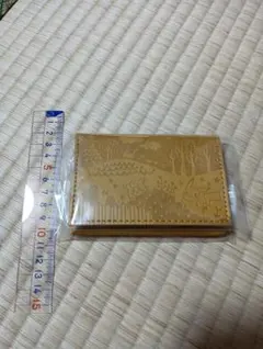 ブルー様 リクエスト 2点 まとめ商品