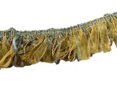 チョンタン様 リクエスト 2点 まとめ商品