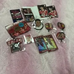 Item thumbnail for item a905e322-fb67-4afb-8a79-183f5c91fae9