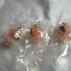 学マス　姫崎莉波 めじるしアクセサリー