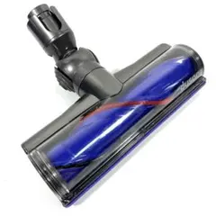 Dyson 【専用】購入者決まってます！ ダイソン メルカリ - 216913 ダイレクトドライブクリーナーヘッド トップス