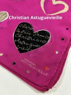 Item thumbnail for item 021aea6c-f8e8-4a1f-8b8c-f5e278f17680