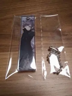東雲絵名 アクリルキーホルダー プロセカ