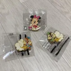 チップとデール キャラクターグッズ