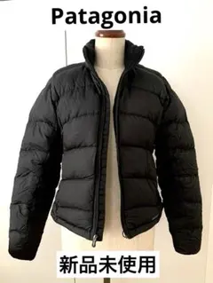2026年最新】patagonia ダウンジャケットの人気アイテム - メルカリ