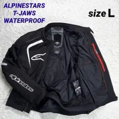 Alpinestars ジャケット Mサイズ レディース 新古品 Alpinestars ジャケット Mサイズ レディース 新古品 楽天市場
