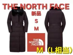 Item thumbnail for item f263e593-f49b-4880-b716-5b8eae774038