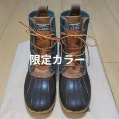 Item thumbnail for item e593dd59-bc5b-4c97-92e5-68555ec6b88a