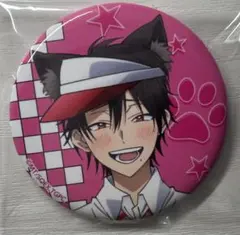 2026年最新】たかはし明の人気アイテム - メルカリ