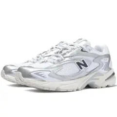 New Balance 725 CG
