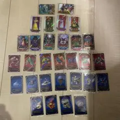 Item thumbnail for item aee57495-8e09-40c7-9b64-dc7e1ed18f5f