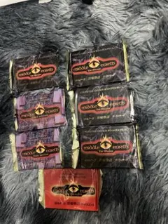 Item thumbnail for item 6a90d470-5ec7-4dfd-b503-d1d768a4161a