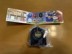 Item thumbnail for item 33f8e4ec-ab74-4dbb-a394-abc9e7c64e63