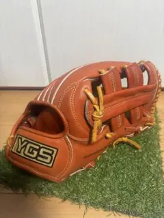 Item thumbnail for item 7b5e3af5-93e1-4a0b-8f97-079e6123df44