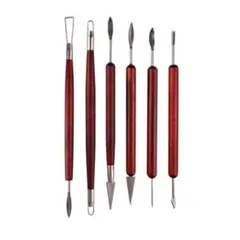 Item thumbnail for item 826fb8ad-838b-4674-a58a-0162f4a50992