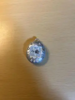 たまごっち　チェーンなし