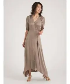 Item thumbnail for item 7fa40d6d-43b2-460f-a173-f48e347a4491