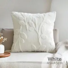 ゆずぽん(プロフ必読)様専用