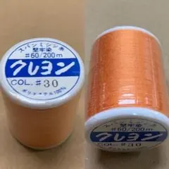 Item thumbnail for item 18dce25c-eba8-4f29-b684-244390a1701f