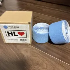 Item thumbnail for item b8b8348b-5e85-484c-b2cd-4f1f79540d69