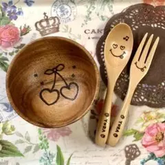 ♡みのん様ご確認♡