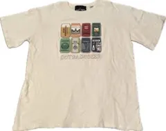 Item thumbnail for item d68e5b93-2b50-479e-9f8f-7bdc95d2a0a1