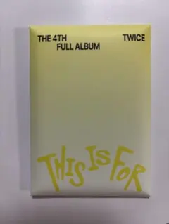 Item thumbnail for item af03e6cf-7560-443e-b996-c6619fc6ad9d