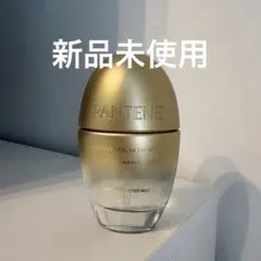 PANTENE エッセンス ブースター ミストのサムネイル